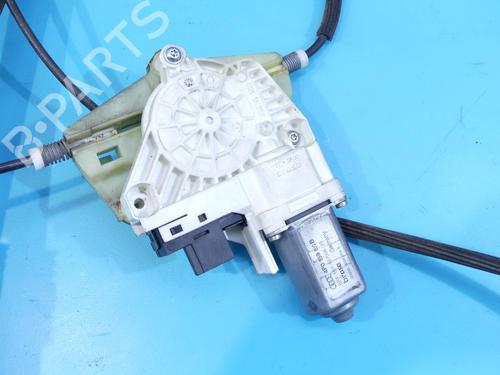 Front right window mechanism AUDI A6 C6 (4F2) | BP37804915C23 - Image 3