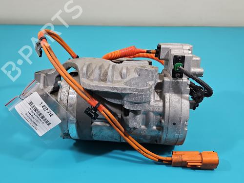 AC-Kompressor TESLA MODEL 3 (5YJ3) | BP38128194M34 - Image 9
