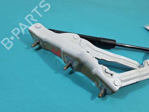 Hinge/Door check strap TESLA MODEL 3 (5YJ3) | BP38128295C146 - Image 4