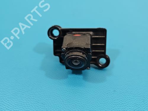 Camera RENAULT TRAFIC III Bus (JG_) | BP37828846E14 - Image 2