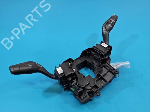 Used Steering column stalk Steering column stalk FORD MONDEO V Turnier (CF) [2014-2026] 39720433 39720433