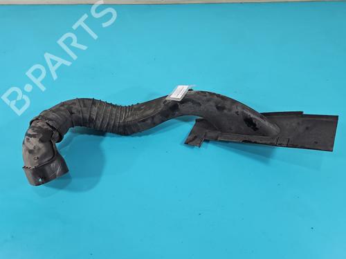 Used Intake manifold Intake manifold OPEL INSIGNIA A Sports Tourer (G09) 2.0 CDTI (35) (131 hp) 37813987 37813987