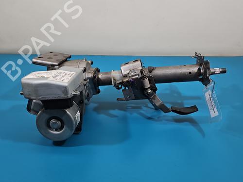 Steering pump KIA CEE'D Hatchback (ED) | BP37823015M99 - Image 8