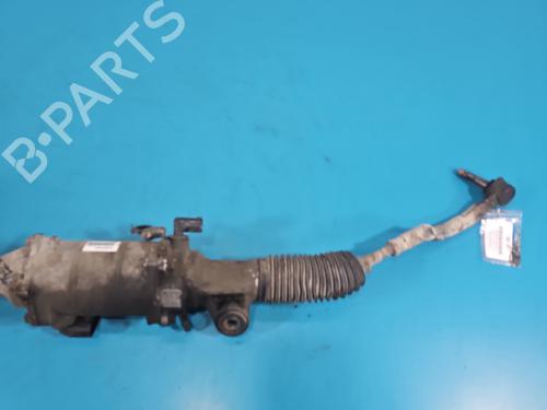 Steering rack MAZDA 6 Hatchback (GH) 2.0 MZR-CD (GH14) | BP37847000M22 - Image 2