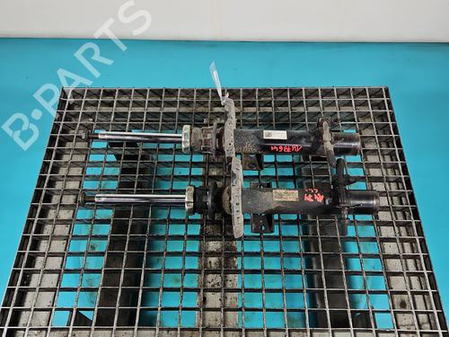 left-front-shock-absorber-skoda-fabia-iii-nj3-2014-2015-2016-2017-2018-2019-2020-2021-37818431 main image