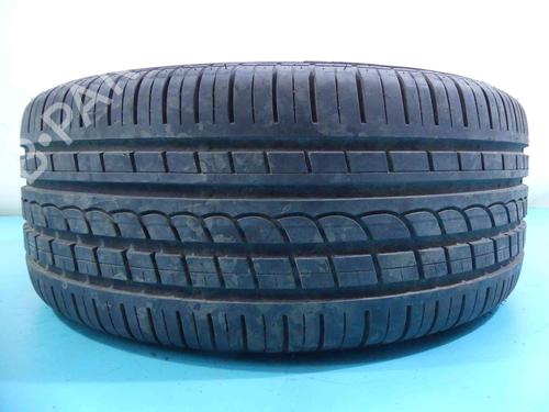 Fælk PEUGEOT 607 (9D, 9U) 2.2 HDi | BP37807704C45 - Image 2