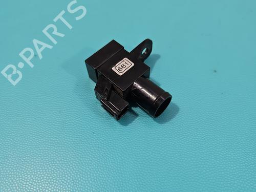 Electronic sensor INFINITI FX 35 All-wheel Drive | BP38130071M84 - Image 8