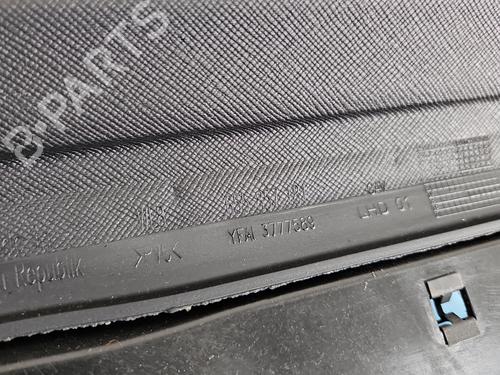 Dashboard SKODA SCALA (NW1) | BP38151555C46 - Image 14