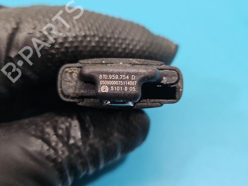 Other AUDI A4 B8 (8K2) 2.0 TFSI quattro | BP37829992O1 - Image 5