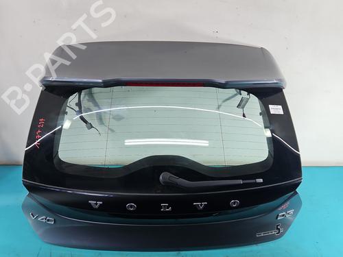 bagklap-cckombi-coupe-volvo-v40-hatchback-525-2012-2013-2014-2015-2016-2017-2018-2019-38136760 main image