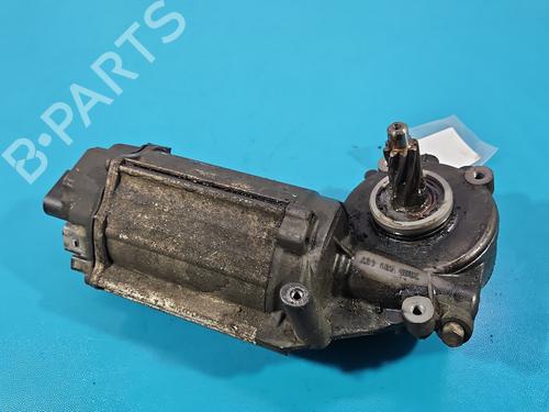 Steering rack VW GOLF VI (5K1) 1.6 TDI | BP38286334M22 - Image 5
