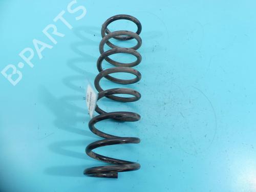 Used Shock absorber spring Shock absorber spring 37802832 37802832