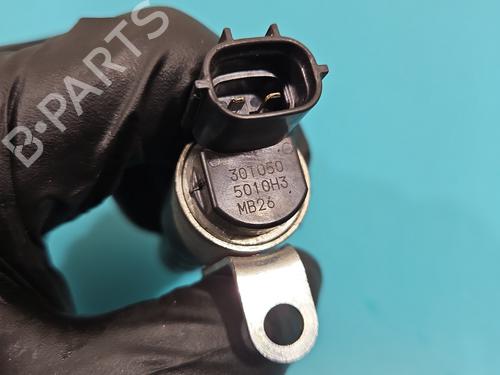 Electronic sensor TOYOTA COROLLA Saloon (_E21_) 1.6 VVTi (ZRE210) | BP37813784M84 - Image 5