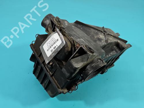 Air filter box VW PASSAT B8 (3G2, CB2) 2.0 TDI | BP38139720M87 - Image 8