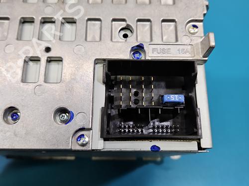 Radio AUDI A4 B8 (8K2) 2.0 TFSI quattro | BP37841584E6  - Image 6