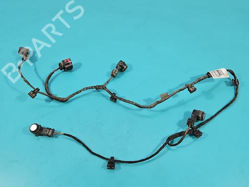 Used Wiring harness Wiring harness 38151988 38151988