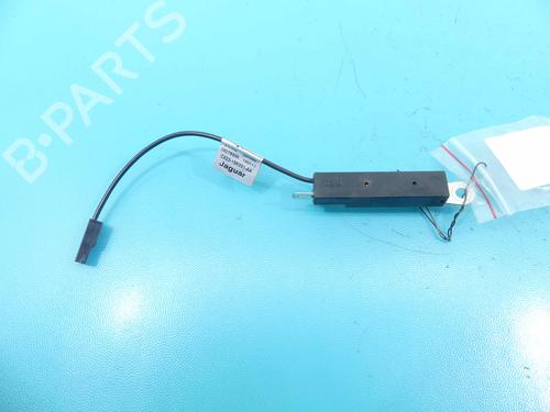 Electronic module LAND ROVER DISCOVERY SPORT (L550) | BP37878680M83 - Image 2