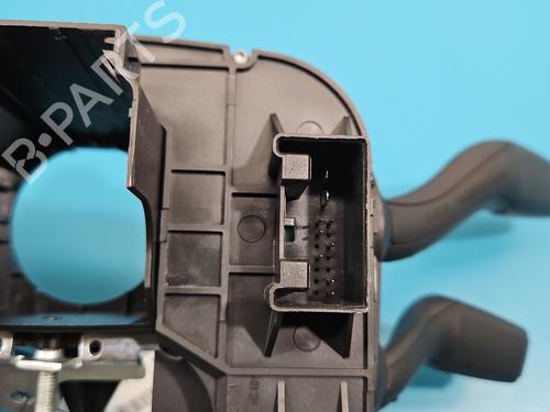 Steering column stalk AUDI Q7 (4LB) 4.2 TDI quattro | BP37827312I23 - Image 9