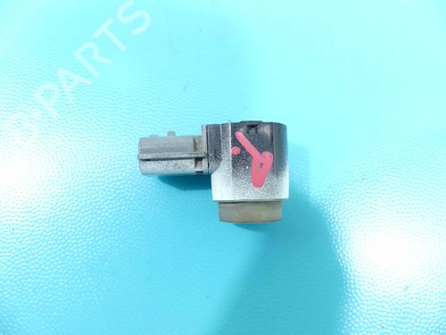 Electronic sensor INFINITI Q50 2.0 T | BP37888753M84 - Image 6