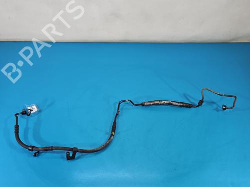Used Pipe Pipe VOLVO V70 III (135) D5 AWD (185 hp) 40189238 40189238