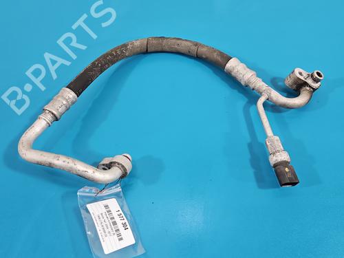 ac-pipe-skoda-yeti-5l-2009-2010-2011-2012-2013-2014-2015-2016-2017-37843301 main image