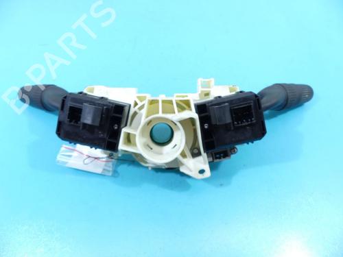 Steering column stalk HONDA CR-V III (RE_) 2.2 i-DTEC 4WD (RE6) | BP37885705I23 - Image 4