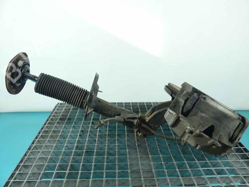 Used Left front shock absorber Left front shock absorber 37892789 37892789