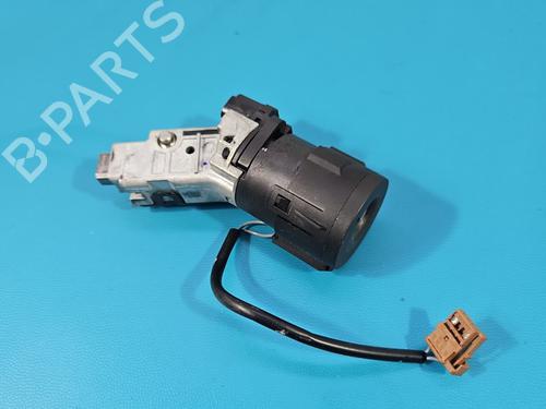 Engine control unit (ECU) OPEL CORSA F (P2JO) 1.2 (68) | BP39585750M57 - Image 10