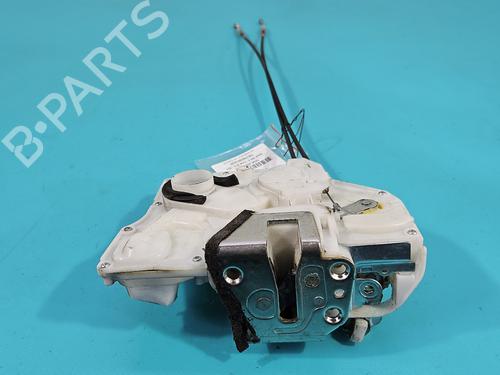 front-left-lock-suzuki-sx4-s-cross-jy-2013-37852917 main image