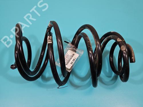 Used Shock absorber spring Shock absorber spring 38142809 38142809