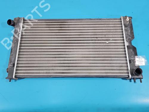 Used Water radiator Water radiator 37838208 37838208