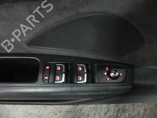 Switch AUDI A8 D4 (4H2, 4H8, 4HC, 4HL) | BP37877427I30 - Image 2