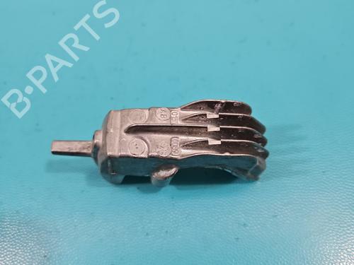 Left headlight AUDI A6 C7 (4G2, 4GC) 3.0 TDI quattro | BP38118156C28 - Image 4