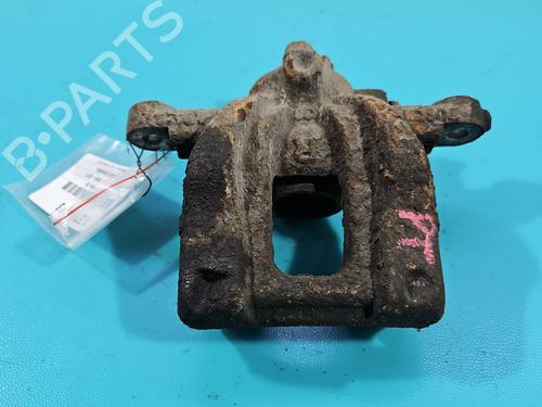 Used Right rear brake caliper Right rear brake caliper 37844674 37844674