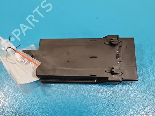 Módulo eletrónico BMW X1 (U11) iX1 xDrive 30 | BP37839882M83 - Image 10