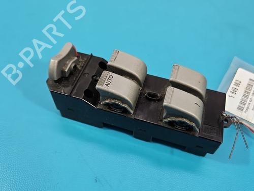 Switch HONDA HR-V (GH_) 1.6 16V 4WD (GH2, GH4) | BP40461338I30 - Image 3
