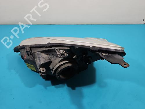 Right headlight HONDA CIVIC VII Hatchback (EU, EP, EV) 1.6 i (EP2, EU8, EU6) | BP37810723C29 - Image 4