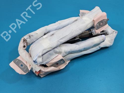 hjre-gardin-airbag-toyota-aygo-_b4_-2014-39030881 main image