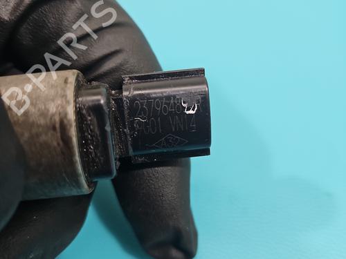 Electronic sensor DACIA LOGAN II | BP38125803M84 - Image 6