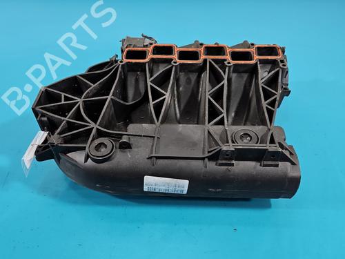 Intake manifold CHRYSLER PACIFICA 3.5 | BP39502046M70 - Image 3
