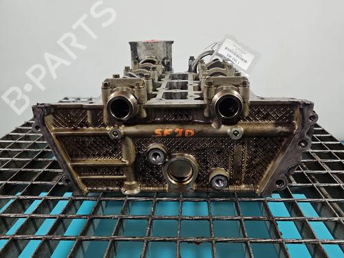Cylinder head FORD B-MAX (JK) | BP37825341M5 - Image 13