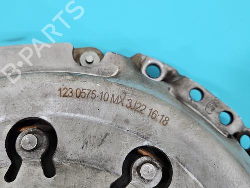 Other MAZDA 6 Hatchback (GH) 2.0 MZR (GHEFS) | BP37812644O1 - Image 8