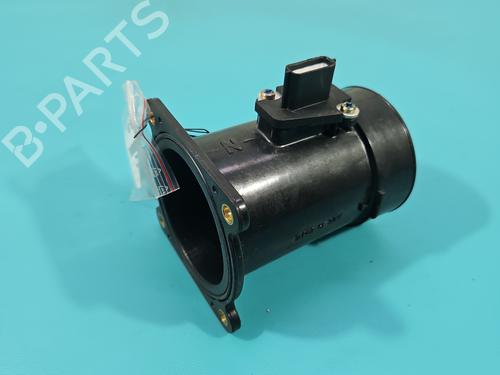 Used Mass air flow sensor Mass air flow sensor 38140006 38140006
