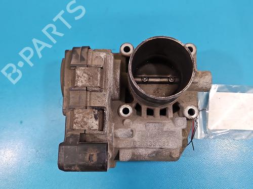 Throttle body VW GOLF V (1K1) 1.9 TDI | BP37851935M82 - Image 2