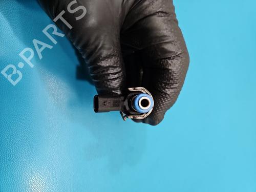 Injector AUDI Q7 (4MB, 4MG, 4MQ) 3.0 TFSI quattro | BP37837565M100 - Image 4
