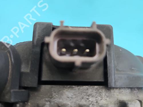 Alternator VOLVO C30 (533) 1.6 D | BP37838521M7 - Image 5