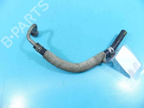 Pipe SUZUKI SX4 S-Cross (JY) 1.4 T (AKK414) | BP37807458M125 - Image 3