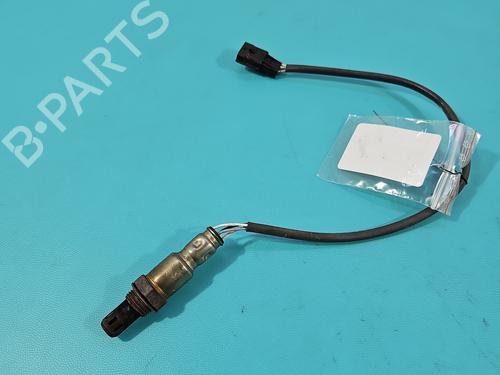 Electronic sensor RENAULT CLIO IV (BH_) 1.2 16V | BP37832301M84 - Image 3