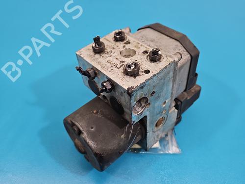 abs-pump-vw-passat-b55-3b3-2000-2001-2002-2003-2004-2005-37831893 main image