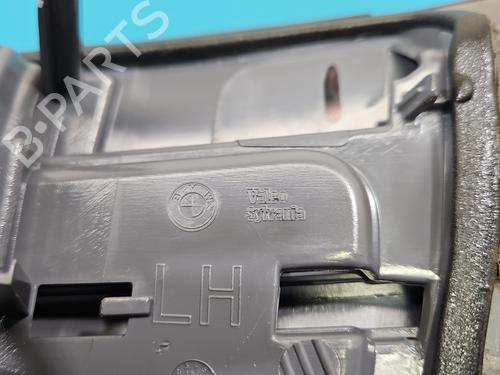 Left tailgate light BMW X3 (F25) xDrive 28 i | BP37858748C79 - Image 10